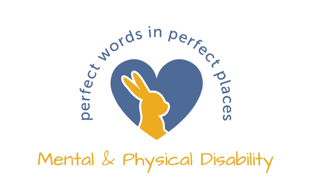Mental & Physical Disability