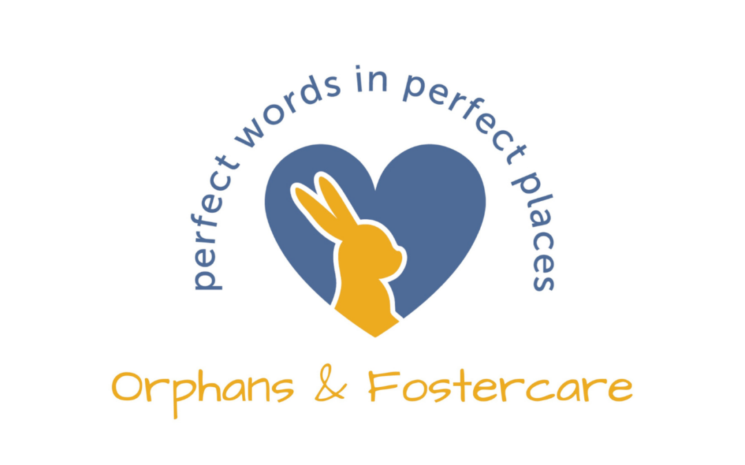 Orphans & Fostercare