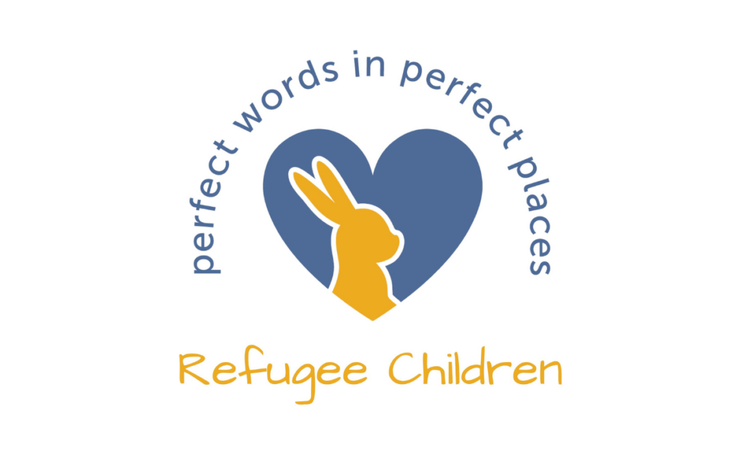 Refugee Children
