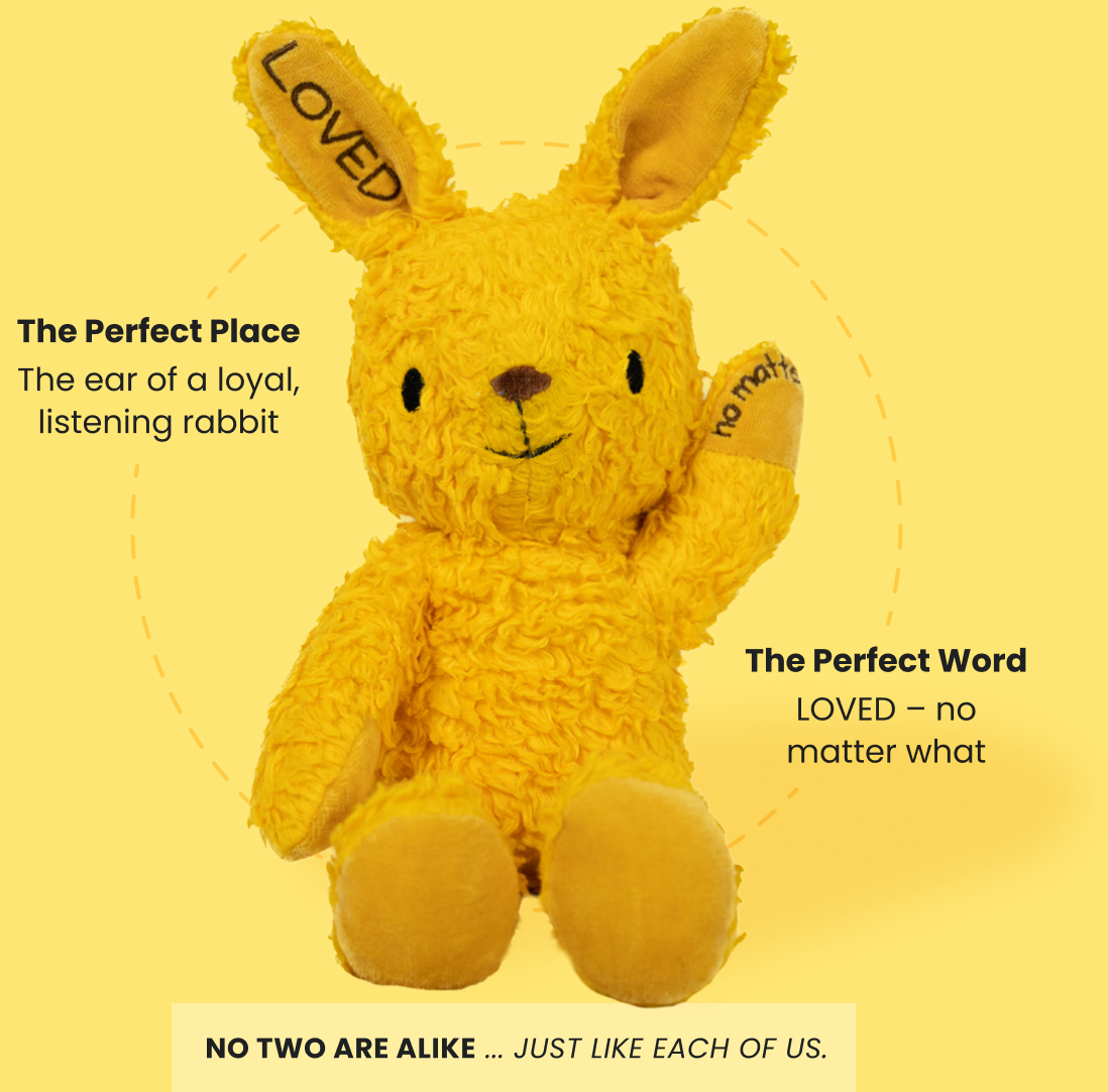 yellowRabbit-Content