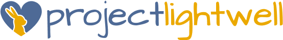 Project Lightwell