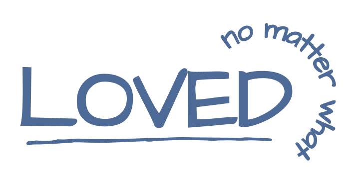 project lightwell loved no matter what